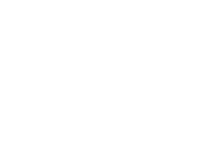 Evolution games at Cosmic Fortune Casino