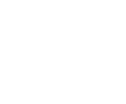 Hacksaw games at Cosmic Fortune Casino