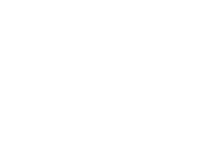NetEnt games at Cosmic Fortune Casino