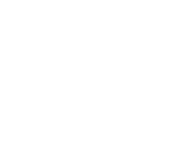 Pragmatic Play games at Cosmic Fortune Casino
